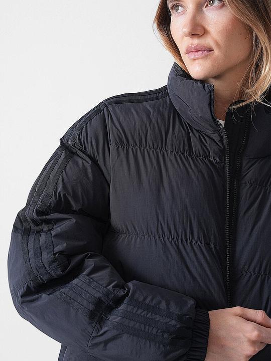 Produktbild adidas Steppmantel