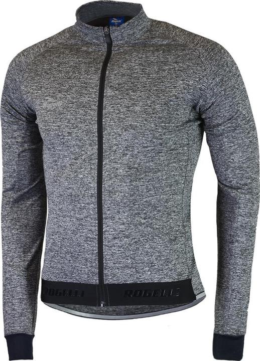 Image du produit MGA t -shirt (S)