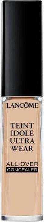 Produktbild Lancôme Teint Idole Ultra Wear All Over Concealer Beige Albâtre 01 (01 Beige Albâtre)