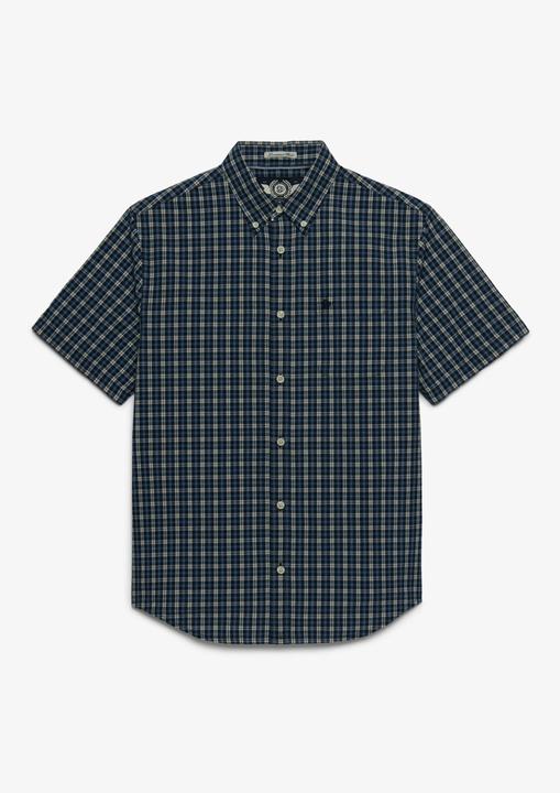 Immagine prodotto Superdry Preppy (L)