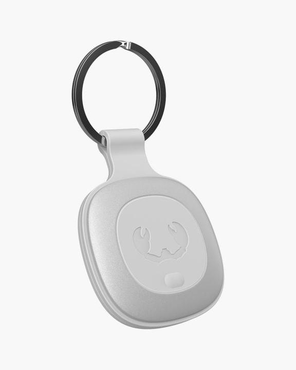Image du produit Fresh'N Rebel Smart Finder Tag (iOS)