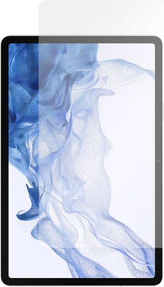 Produktbild Just in Case Gehärtetes Glas Clear Displayschutzfolie Samsung Galaxy Tab S9/S9 FE (1 Stück, Galaxy Tab S9, Galaxy Tab S9 FE)