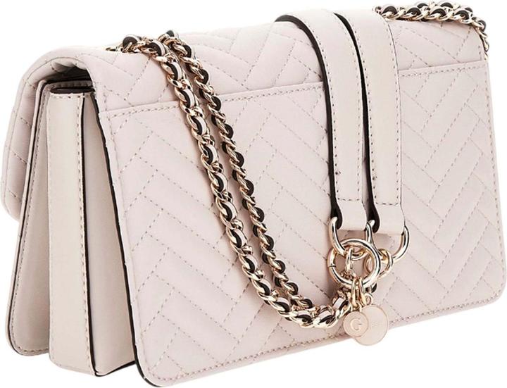 Image du produit Guess Eda Schultertasche 26.5 cm