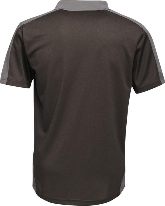 Produktbild Regatta Poloshirt (XS)