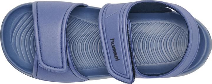 Produktbild hummel Playa Jr (33)