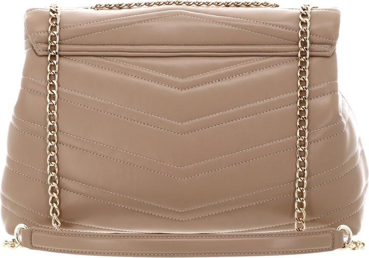 Actual product image Valentino Privilege shoulder bag 32 cm