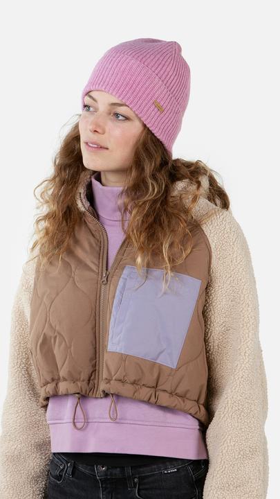 Actual product image Barts Women's Mireije (One size)