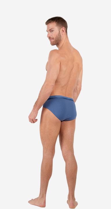 Actual product image HOM HO1 Mini Slip / Unterhose (XXL, Single pack)