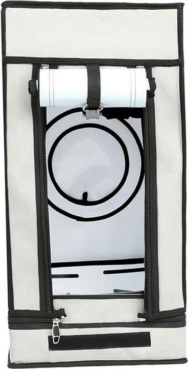 Image du produit Homebox Ambient Q30 avec PAR