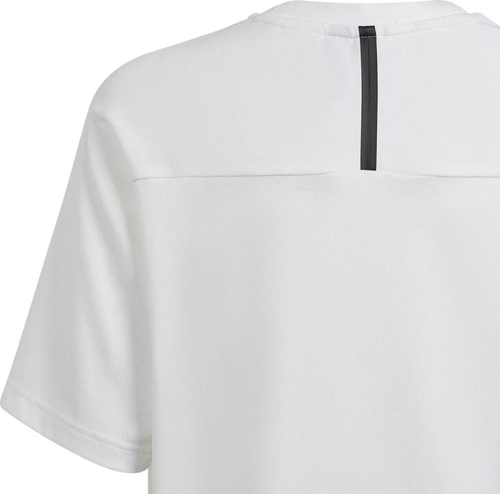 Produktbild adidas J Zne Tee (140)