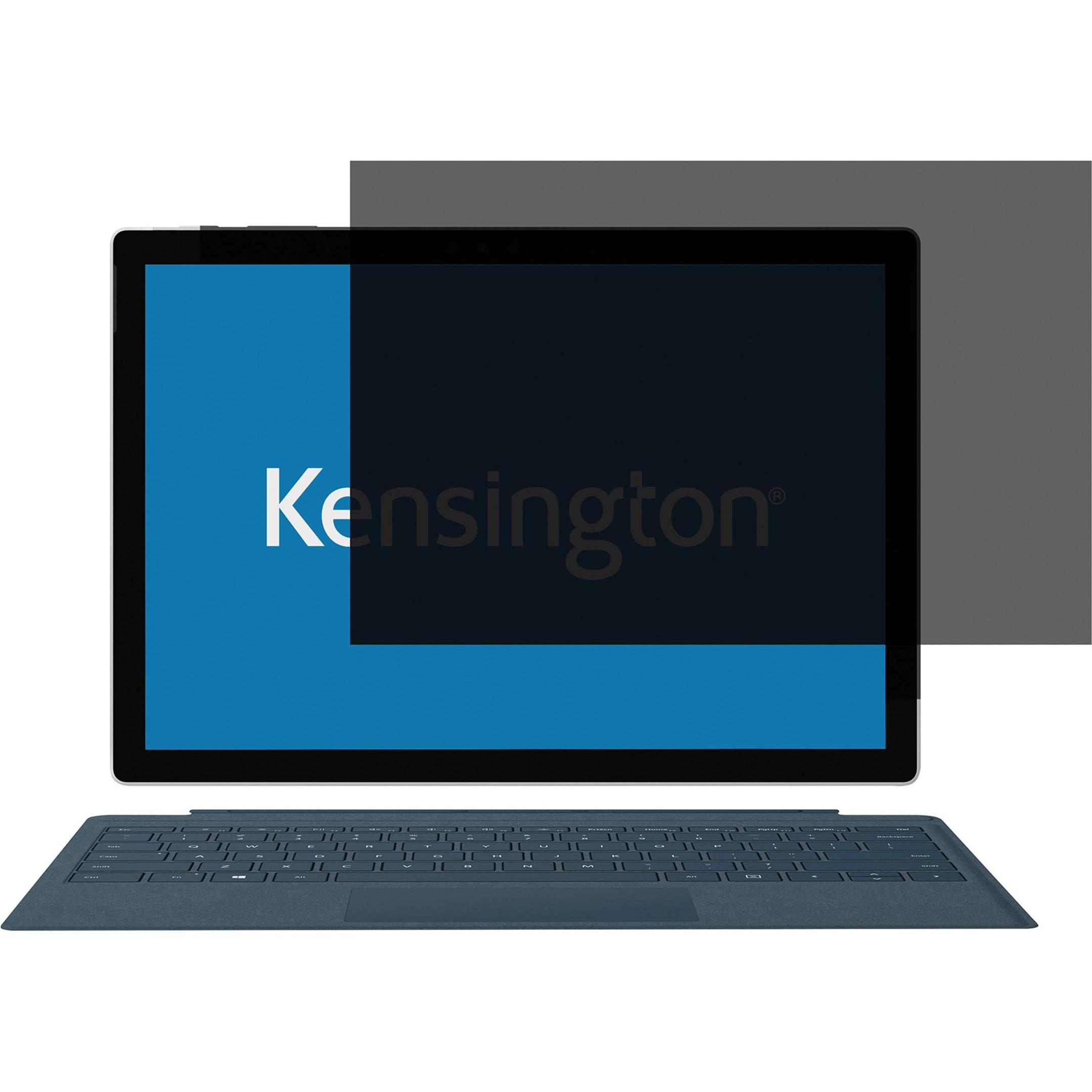 Kensington PRIVACY SCREEN 14IN 16:9 BULK 25PCS (14", 16 : 9), Notebook Schutzfolie