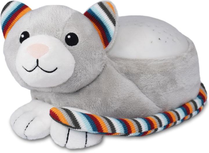 Image du produit ZaZu Kiki