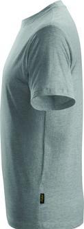 Immagine prodotto Snickers Workwear T-Shirt 2502 (L)