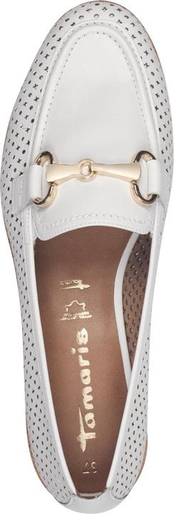 Produktbild Tamaris Slipper (40)