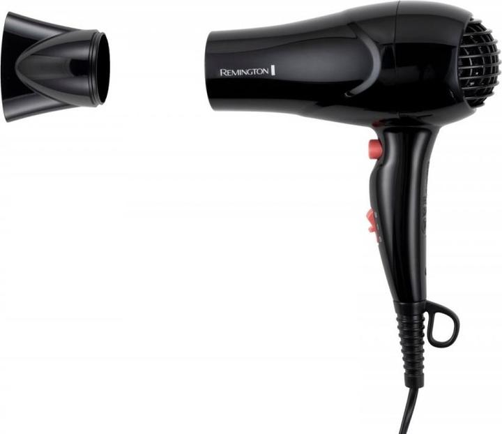 Produktbild Remington D2000 MyStyle