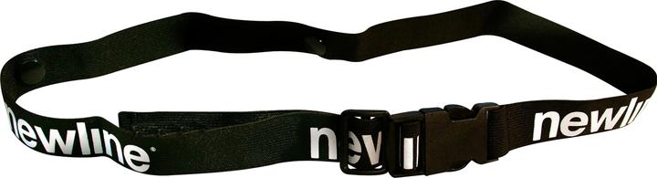 Produktbild hummel Numberbelt (One Size)