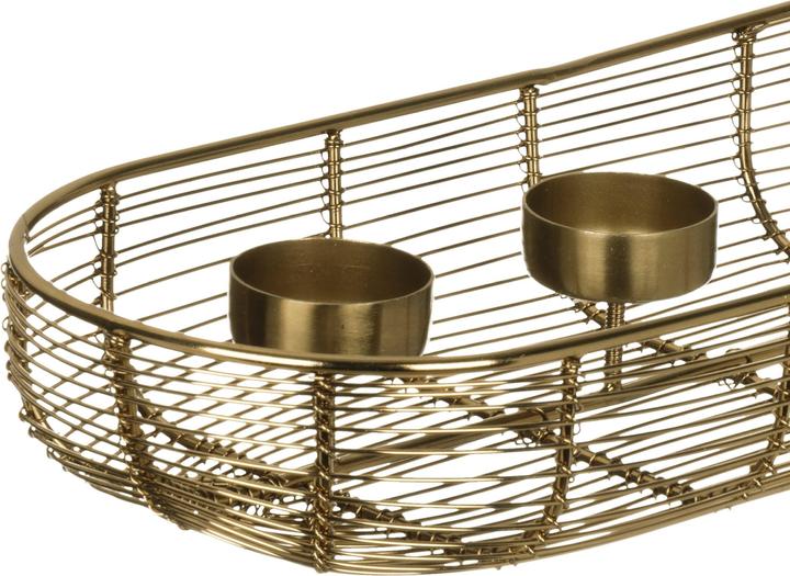 Immagine prodotto EGLO LIVING Hagony