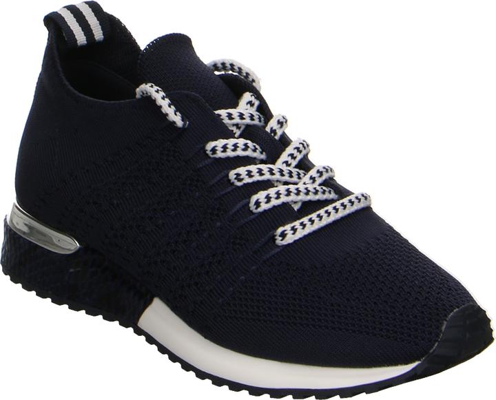 Image du produit La Strada Sneaker (40)