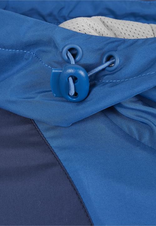 Produktbild Urban Classics Zip Away Track Jacket (S)