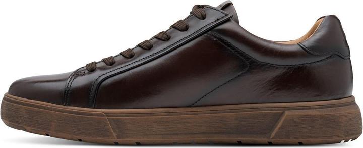 Produktbild Tamaris Sneaker (42)