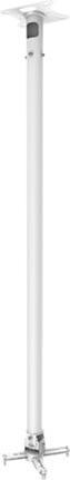 Actual product image Vision TM-1200 (Ceiling)