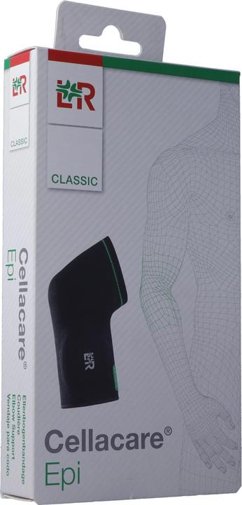 Produktbild Cellacare Epi Classic Grösse 5 (5)