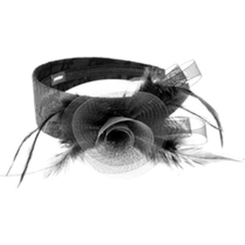 Moliabal Haarreif Nr. 106 (115348056)