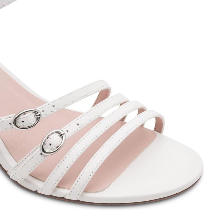 Image du produit Tamaris Sandalette (38)