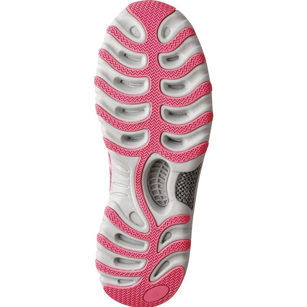 Thumbnail - Beco, Badeschuhe, (39)