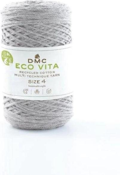 Produktbild DMC Eco Vita 4 (200 m)