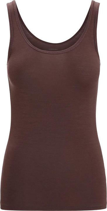 Icebreaker Women's Siren Tank (XS)