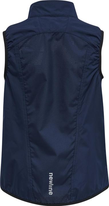 Produktbild Newline Kids Core Gilet (152)