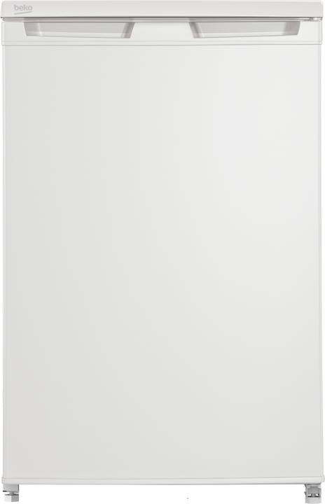 Beko KOELKAST TAFELMODEL TSE1524N