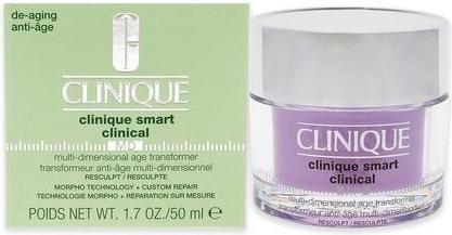 Produktbild Clinique Smart (50 ml)