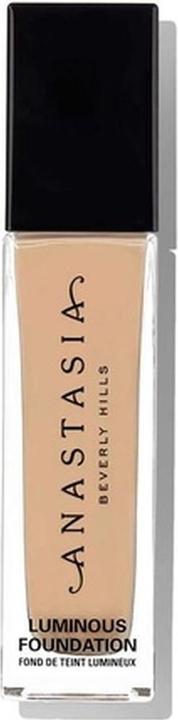 Image du produit Anastasia Beverly Hills Fond de teint lumineux (230N)
