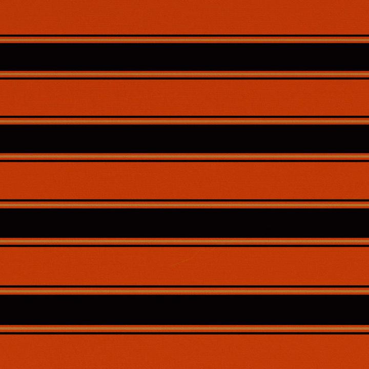 Immagine prodotto vidaXL Lybed (400 x 300 cm)