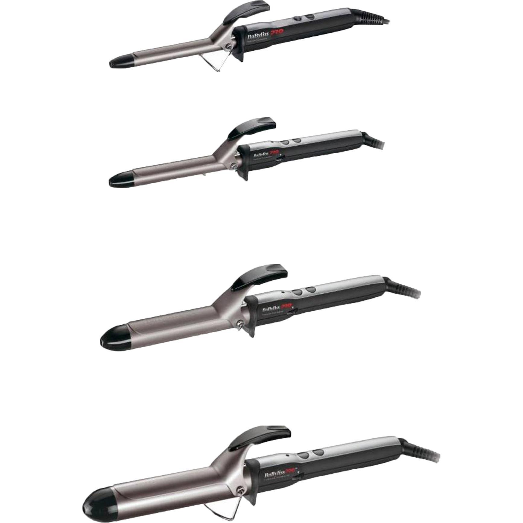 BaByliss Pro Titanium Turmalin buy at Galaxus