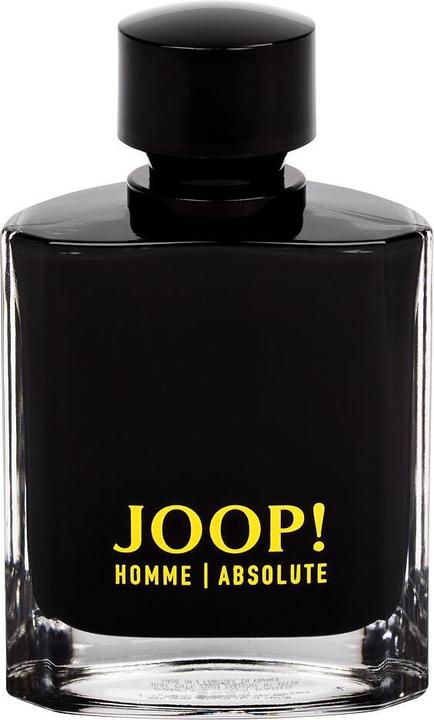 Image du produit Joop! Homme Absolu (Eau de parfum, 120 ml)