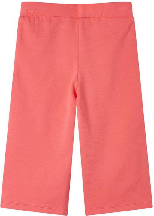 Actual product image vidaXL Janot (92)