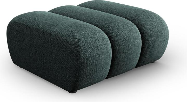 Produktbild Micadoni Lupine