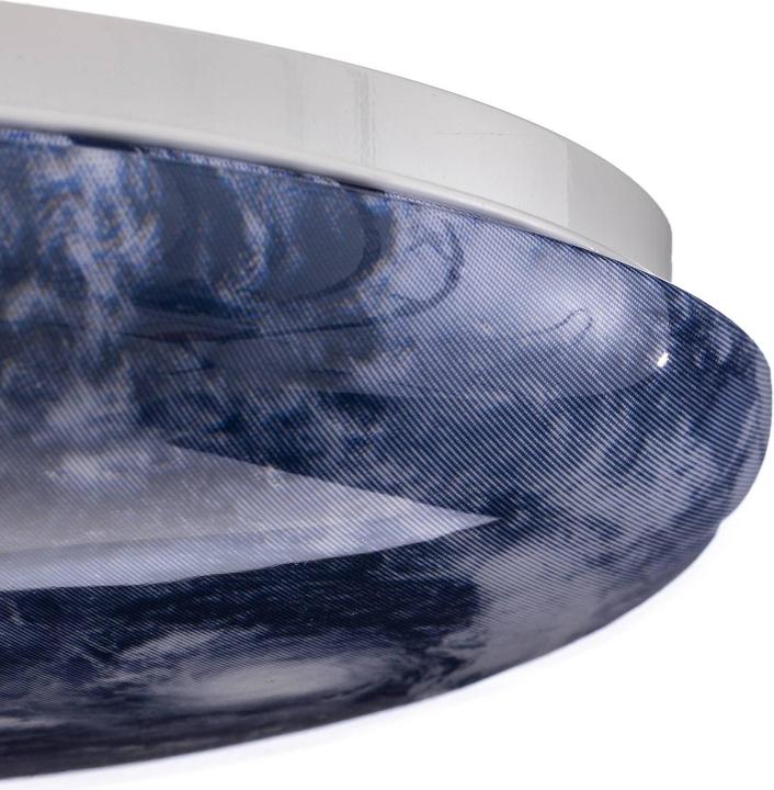 Produktbild Lindby Orbi (2200 lm)