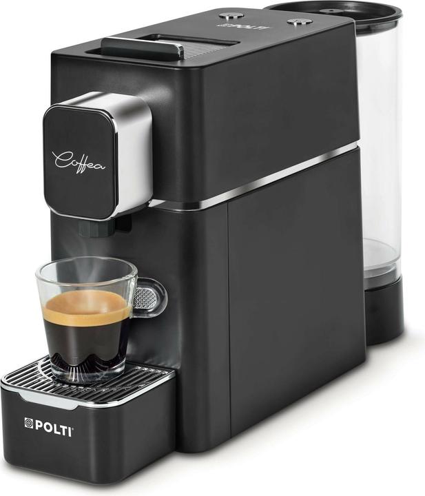 Polti Coffea S15B (E.S.E.)