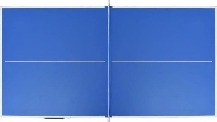 Image du produit vidaXL Bristol