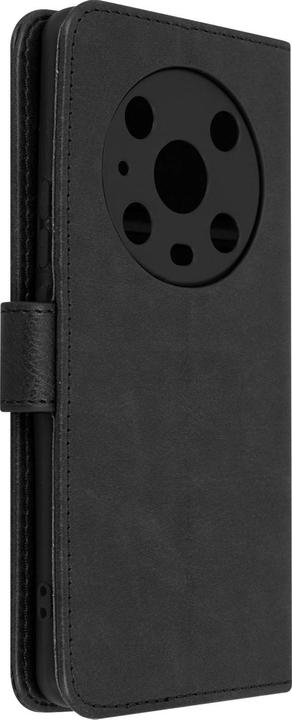 Actual product image Avizar Chester Series (Honor Magic 4 Pro)