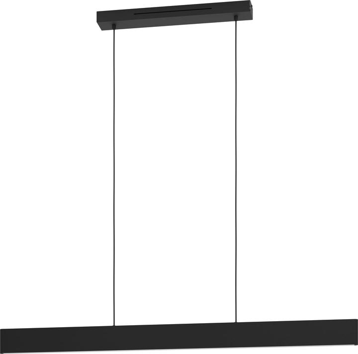 Image du produit EGLO Andreas-Z (4600 lm)