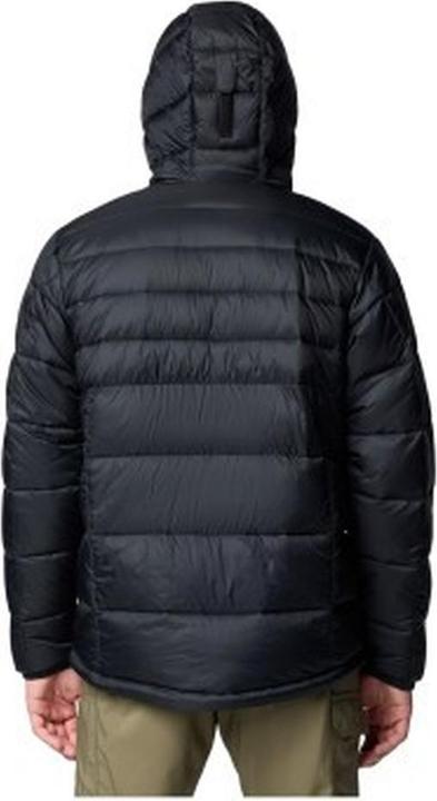 Immagine prodotto Columbia Buck Butte II (S)