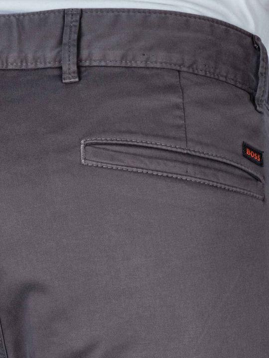Actual product image Hugo Boss 10020932 (W29/L32)
