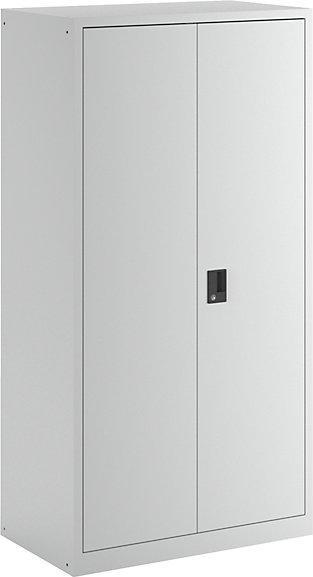 Produktbild Lista Flügeltürenschrank, HxBxT 1950 x 1000 x 580 mm (100 cm, 195 cm)