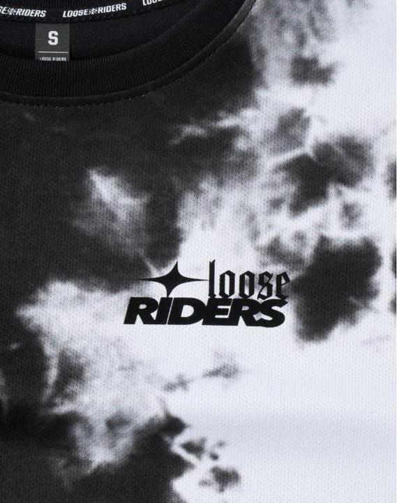 Produktbild Loose Riders Essential (M)