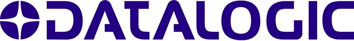 Actual product image Datalogic QuickScan QD2590 Kit (2D barcodes, 1D barcodes)